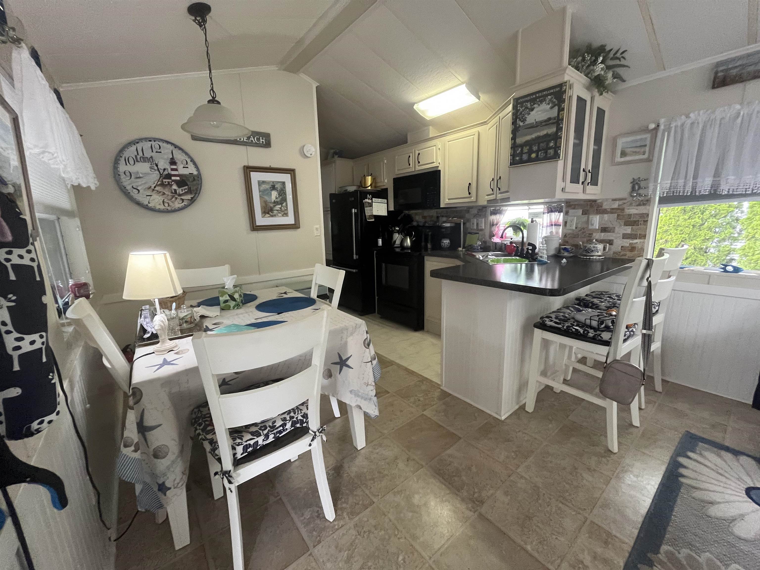 308 Route 286 Road 77