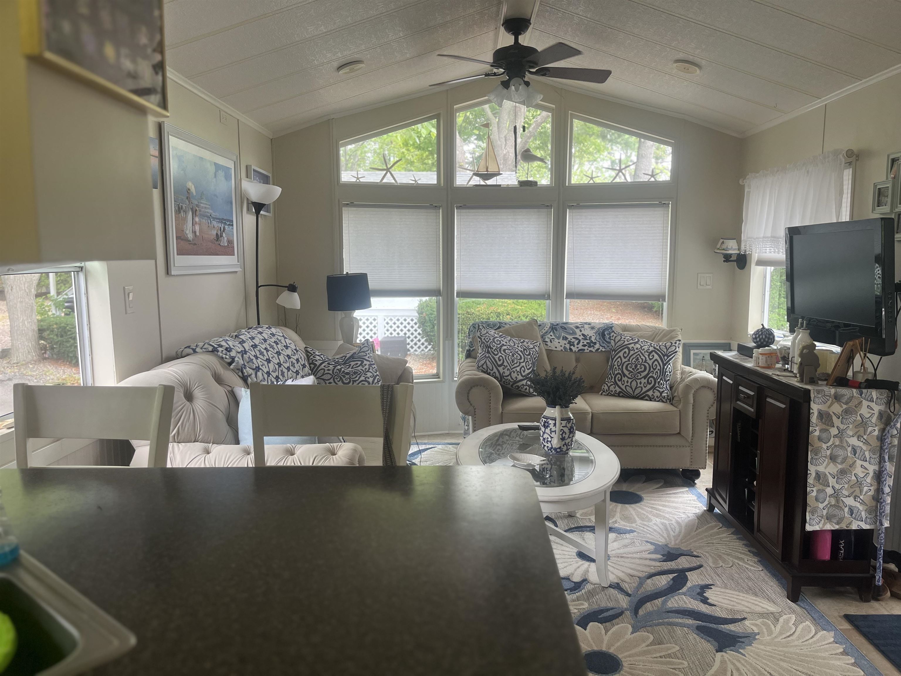 308 Route 286 Road 77