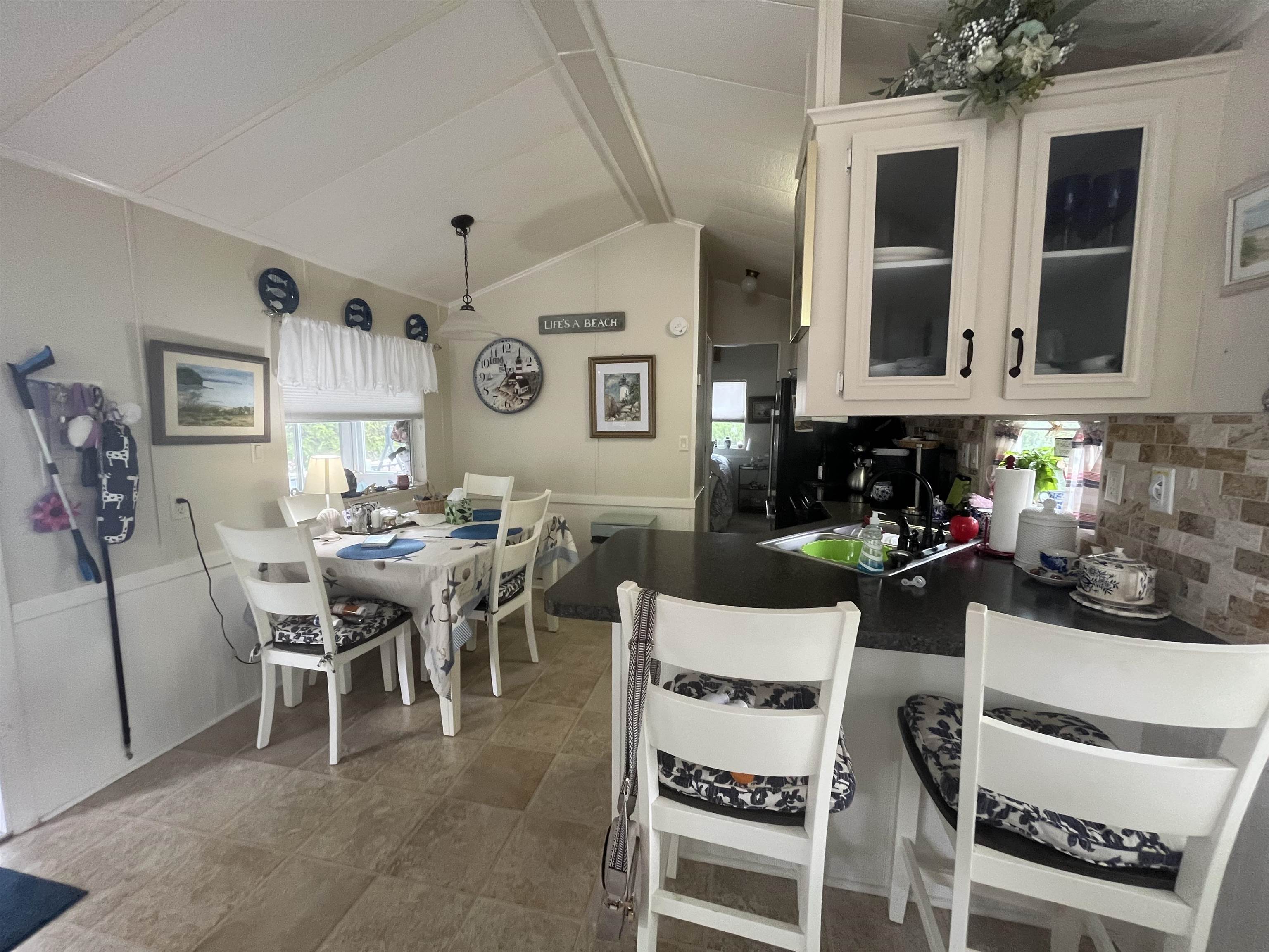 308 Route 286 Road 77