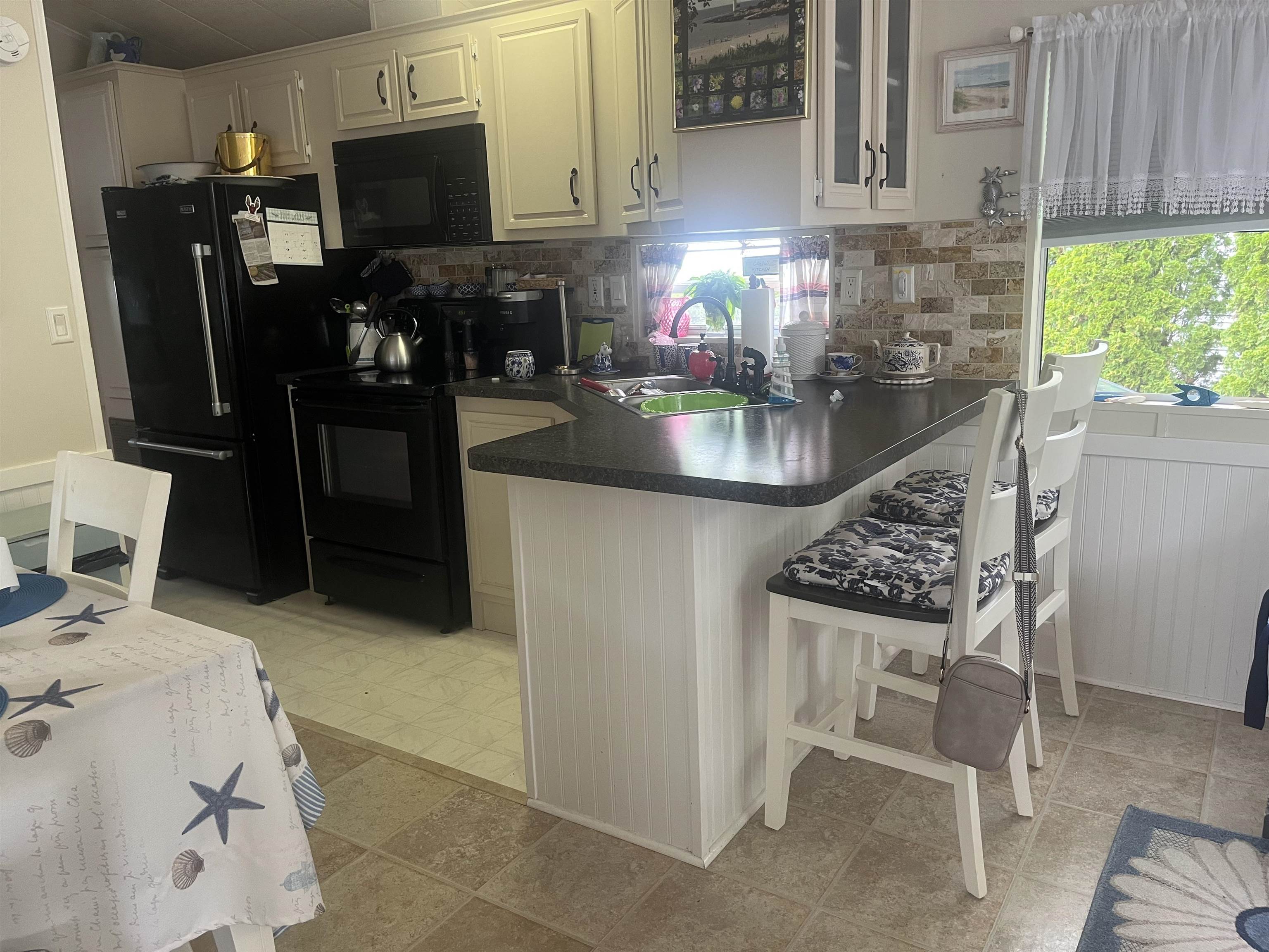 308 Route 286 Road 77