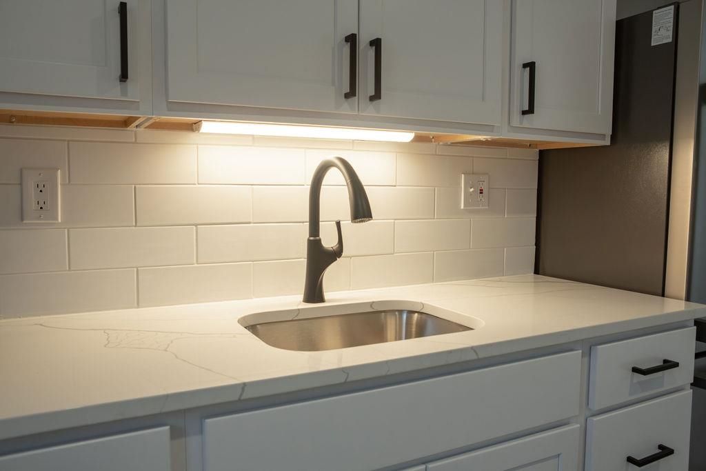 Photo of 180 N Main Street #E-2, Boscawen, NH 03303 (MLS # 5078217)