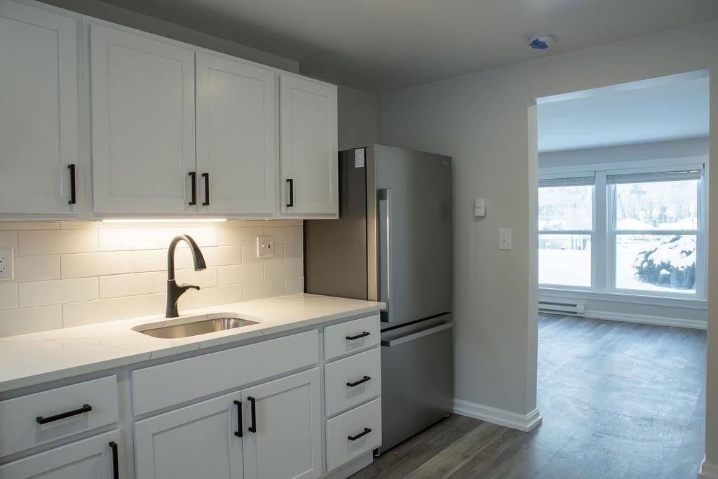 Photo of 180 N Main Street #E-2, Boscawen, NH 03303 (MLS # 5078217)