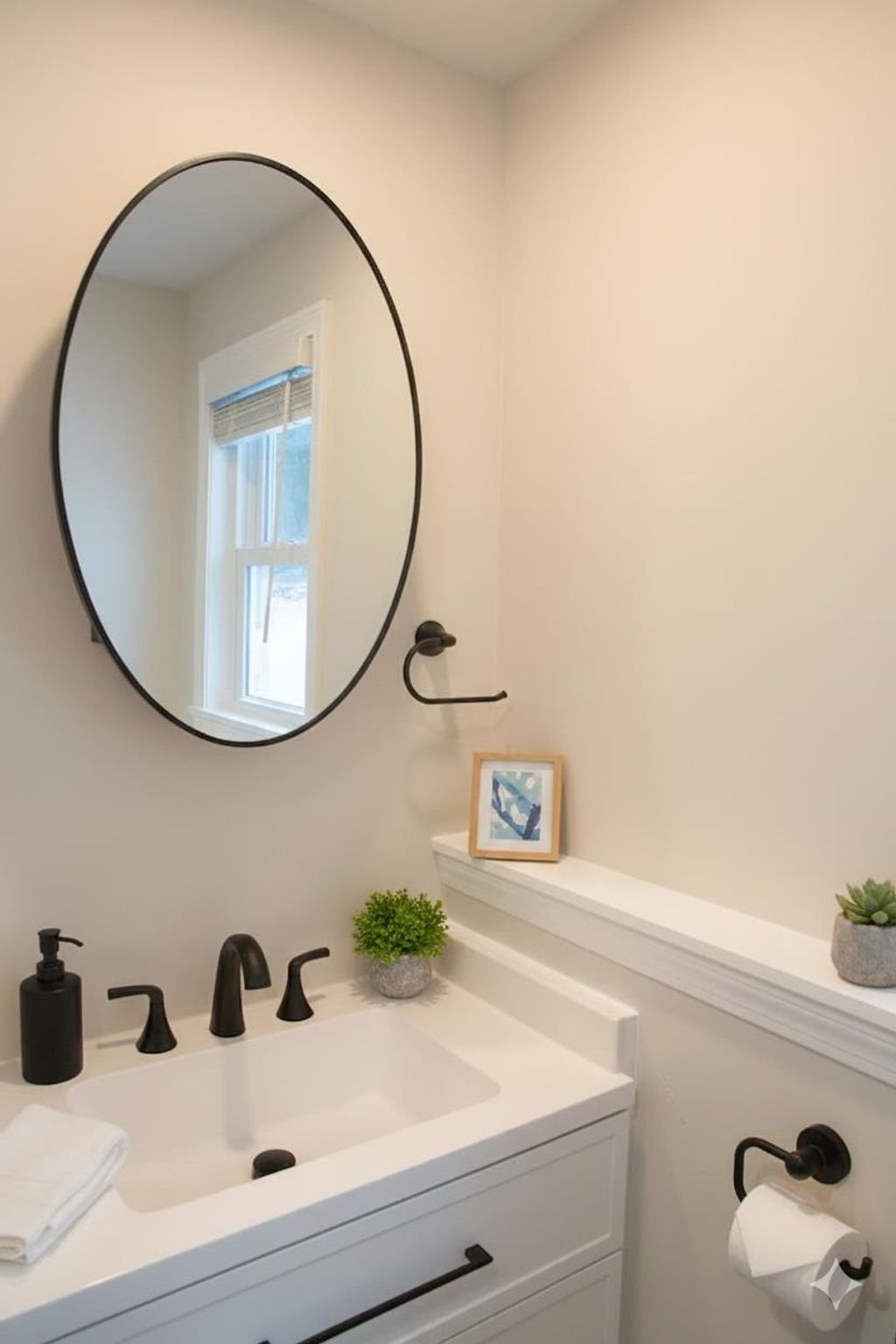 Photo of 180 N Main Street #E-2, Boscawen, NH 03303 (MLS # 5078217)