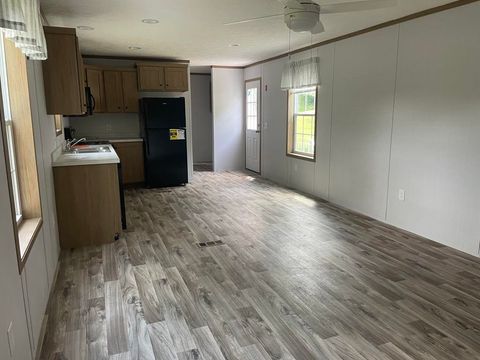 31 Bennington Drive Berlin VT 05602