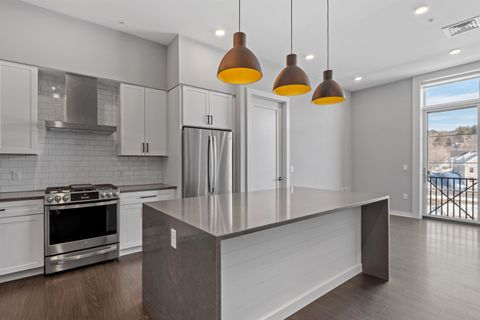 51 Elm Street 309 Laconia NH 03246