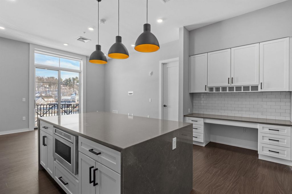 Photo of 51 Elm Street #309, Laconia, NH 03246 (MLS # 5079748)