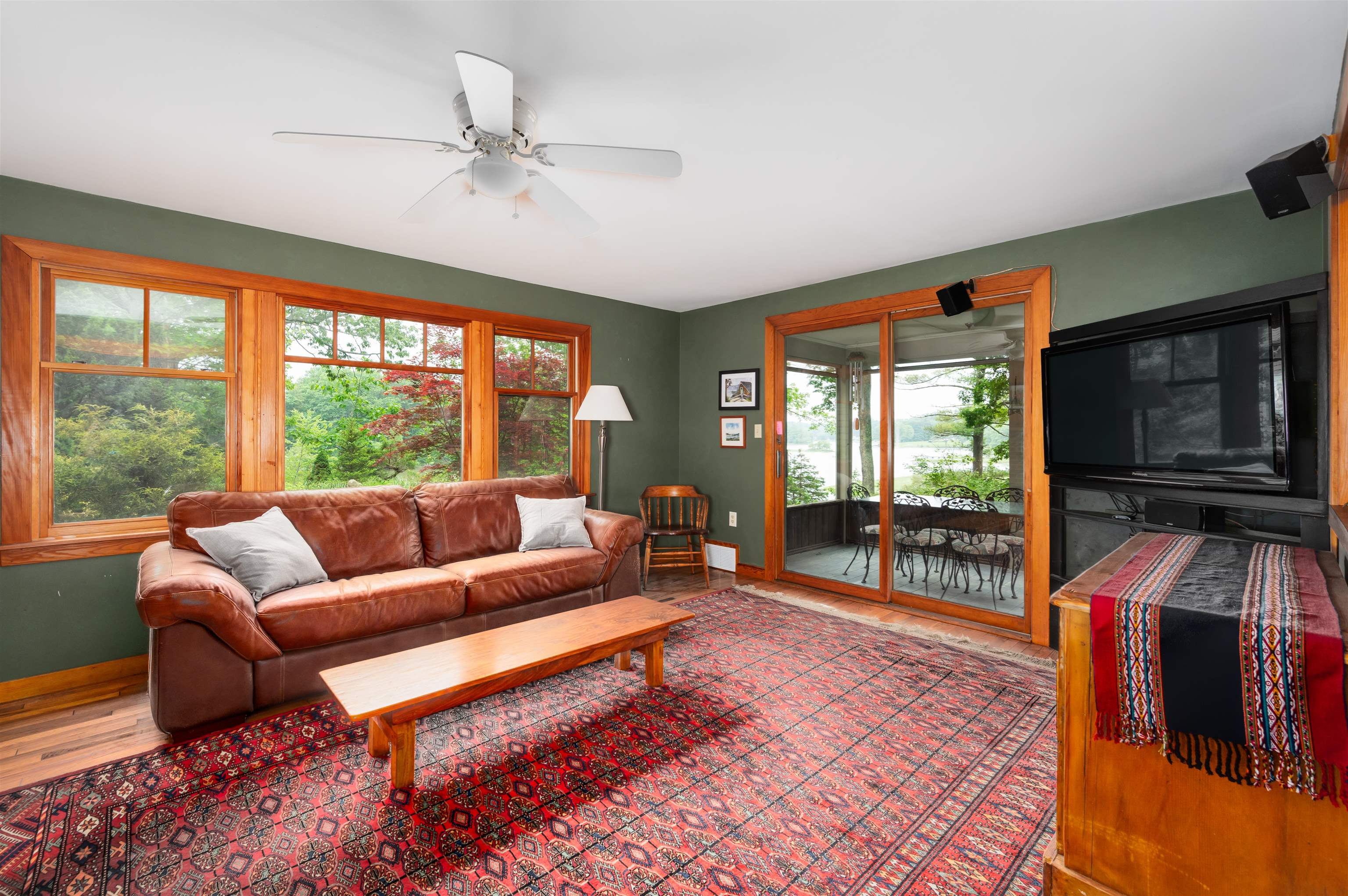 30 Old Piscataqua Road