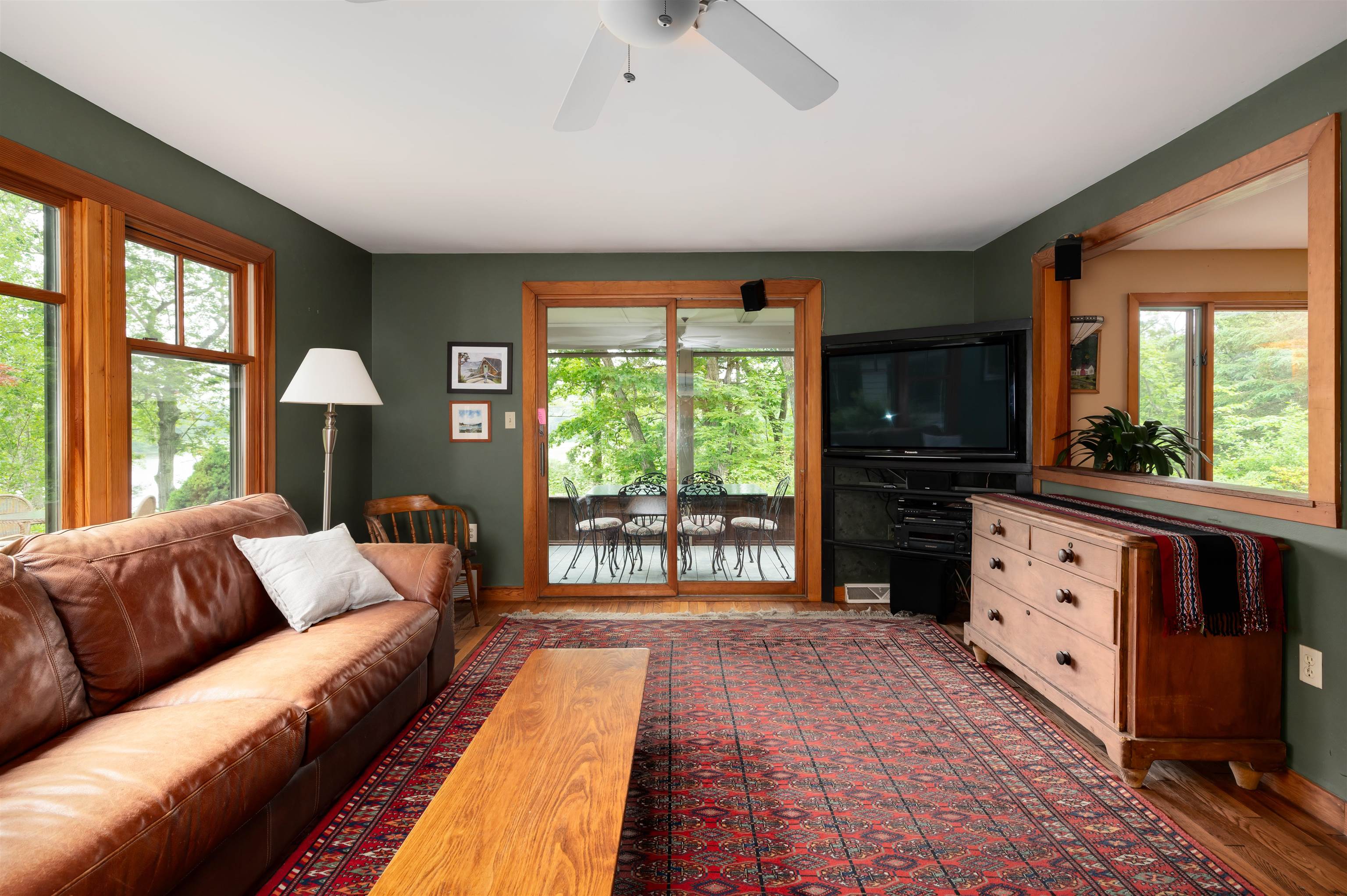 30 Old Piscataqua Road