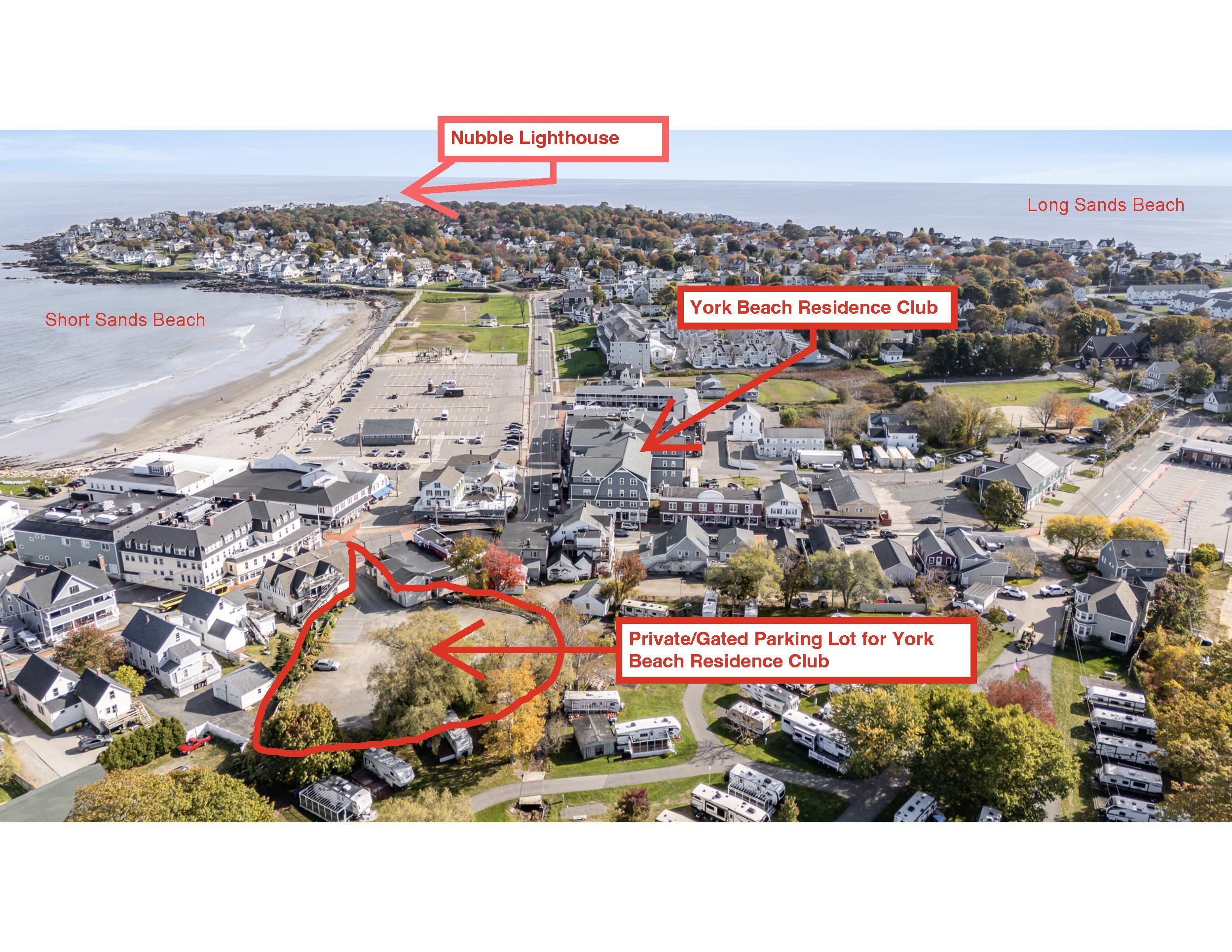 1 Ocean Avenue 410/412 Fraction 2