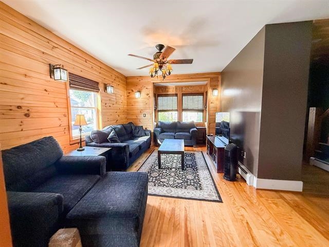 116 Washington Street