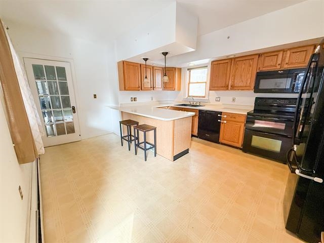 116 Washington Street