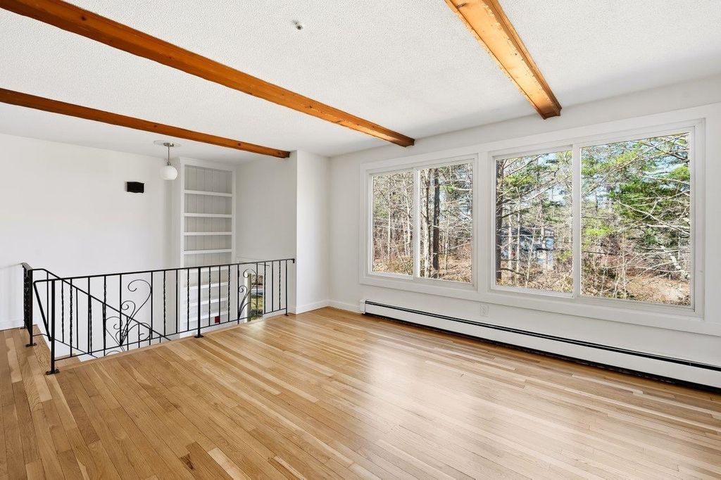 Photo of 5 Willey Road, Durham, NH 03824 (MLS # 5082770)