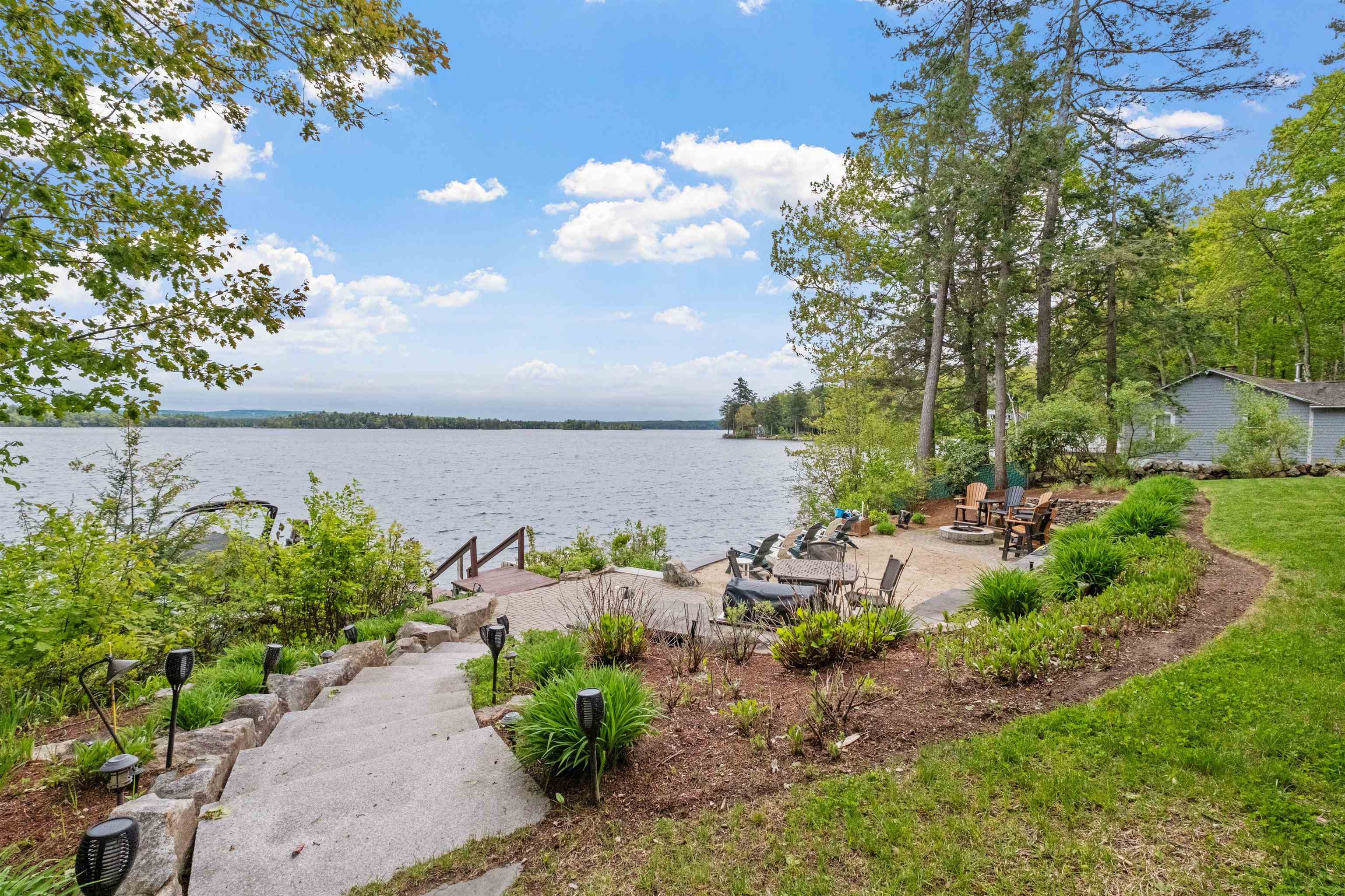 109 Leeward Shores Road