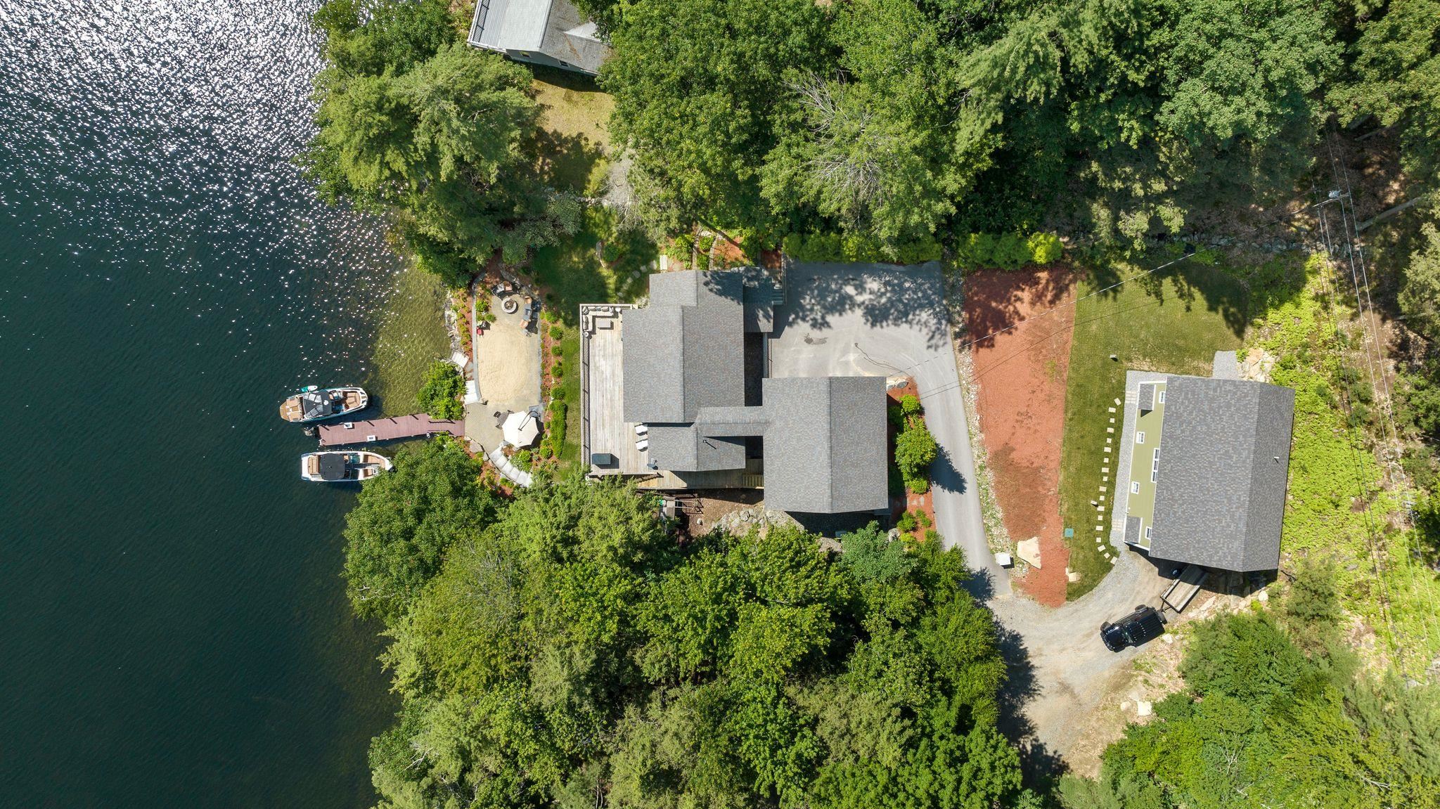 109 Leeward Shores Road