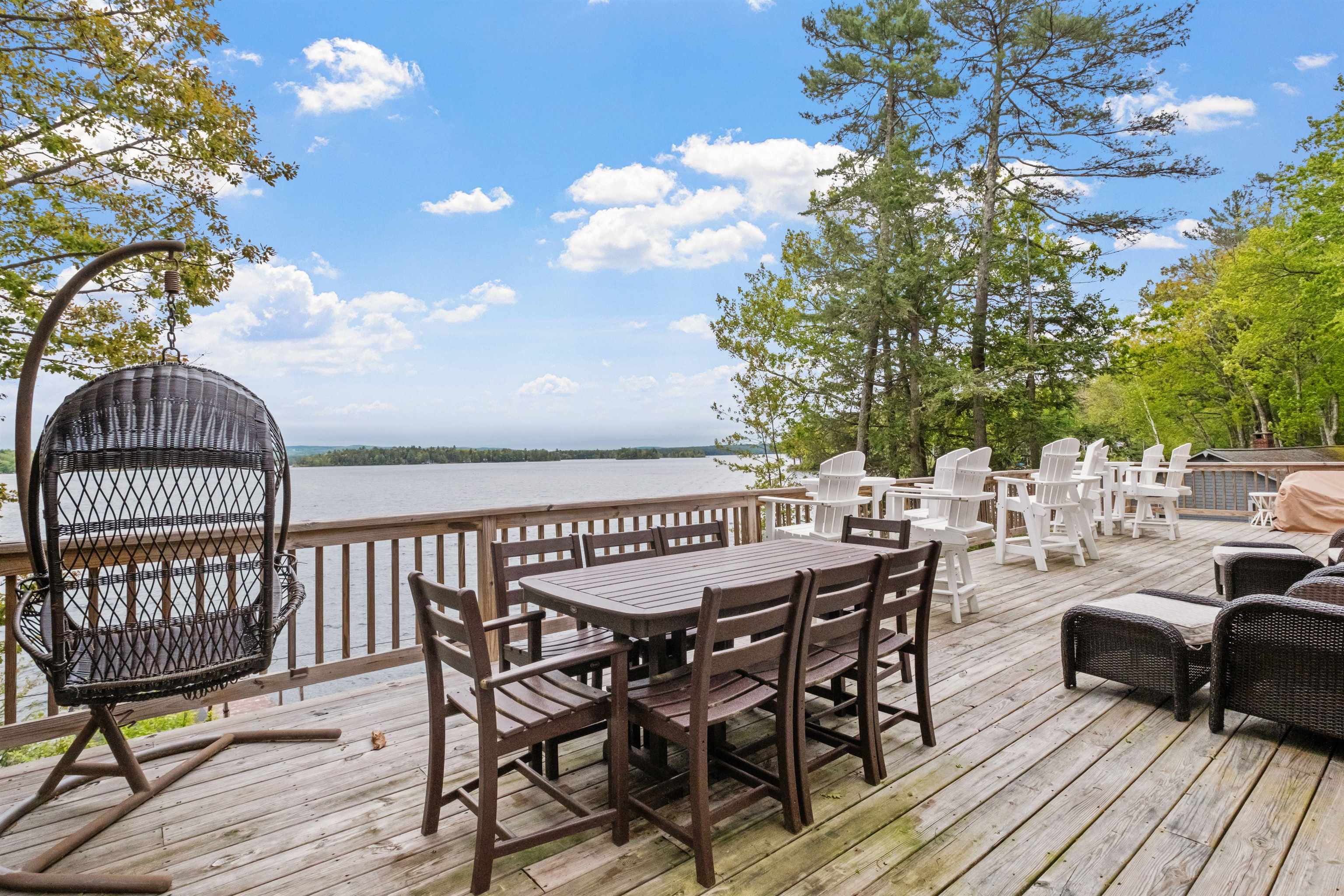 109 Leeward Shores Road