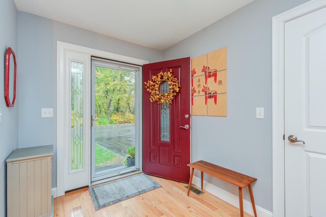 16 Dragonfly Drive