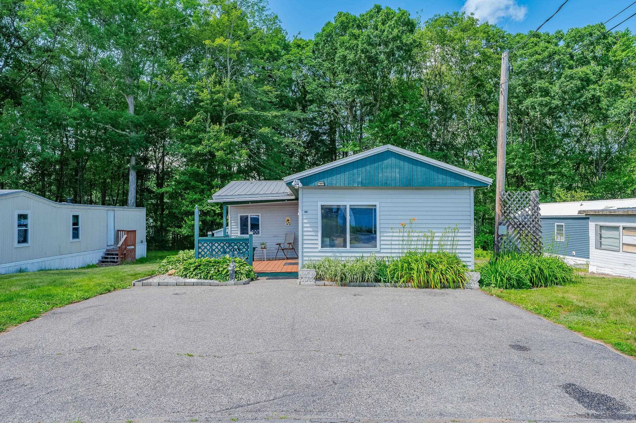 108 Sherwood Glen