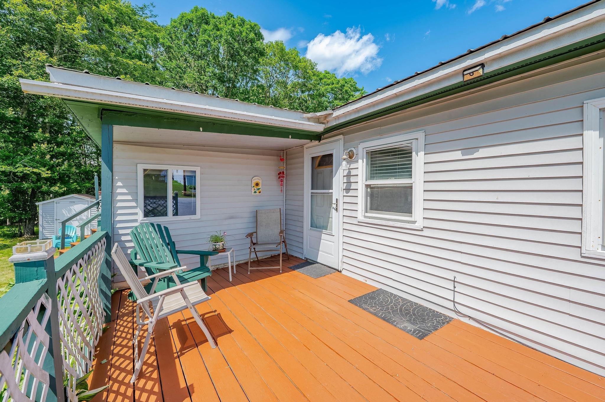 108 Sherwood Glen