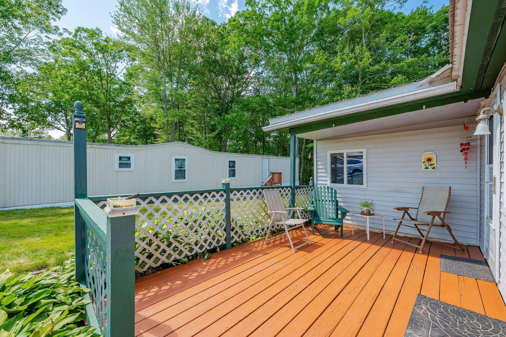 108 Sherwood Glen