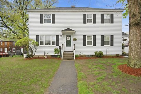 Property photo of 77 Merrow Street, Manchester, NH 03104
