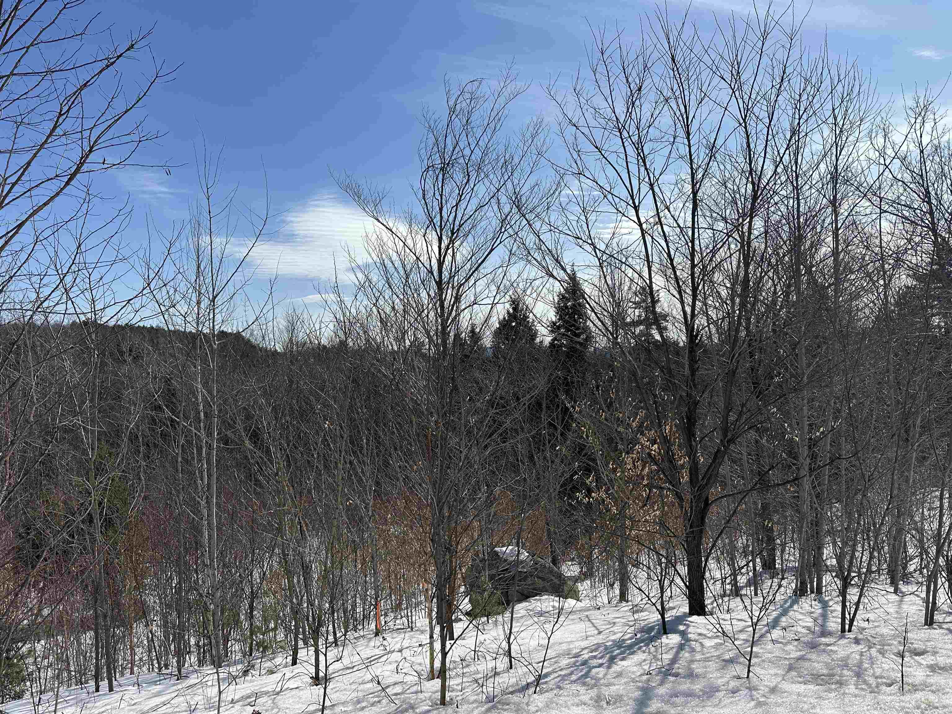 68 Grandview Road