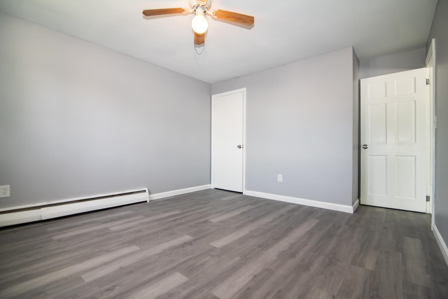 82 S Jewett Street