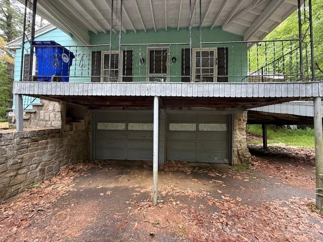224 East Dunbarton Road