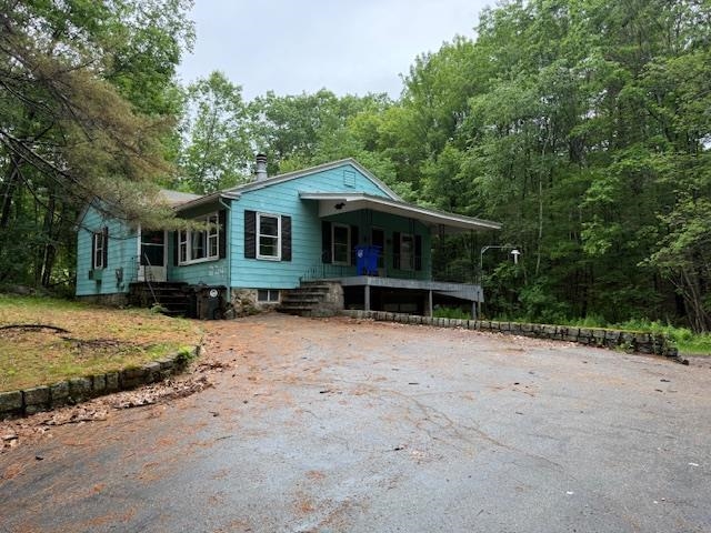 224 East Dunbarton Road