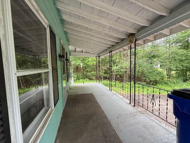 224 East Dunbarton Road