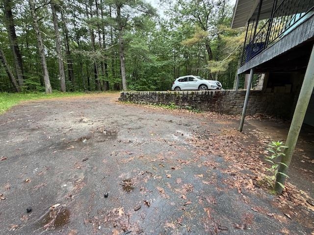 224 East Dunbarton Road