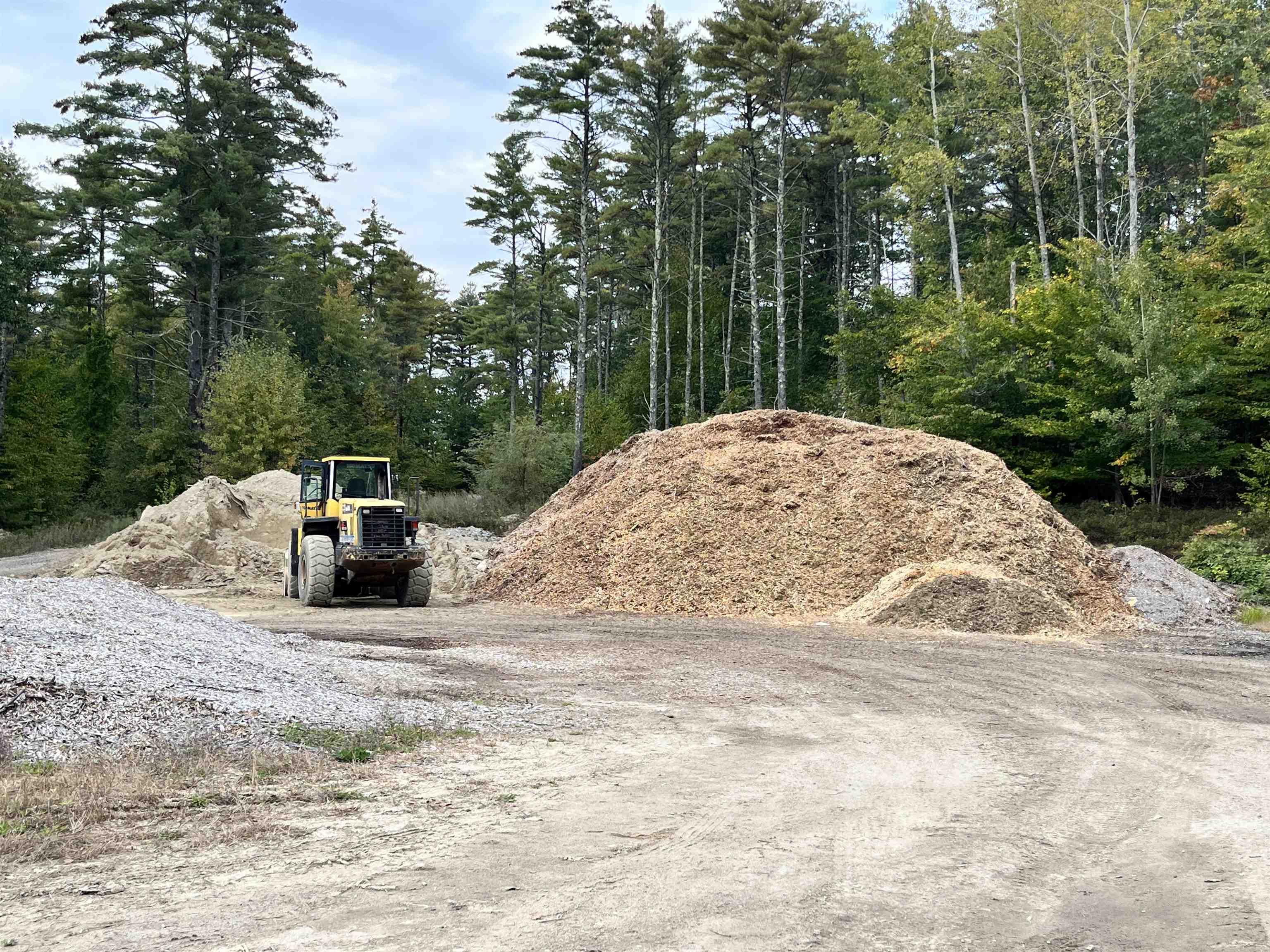 1517 Wolfeboro Highway