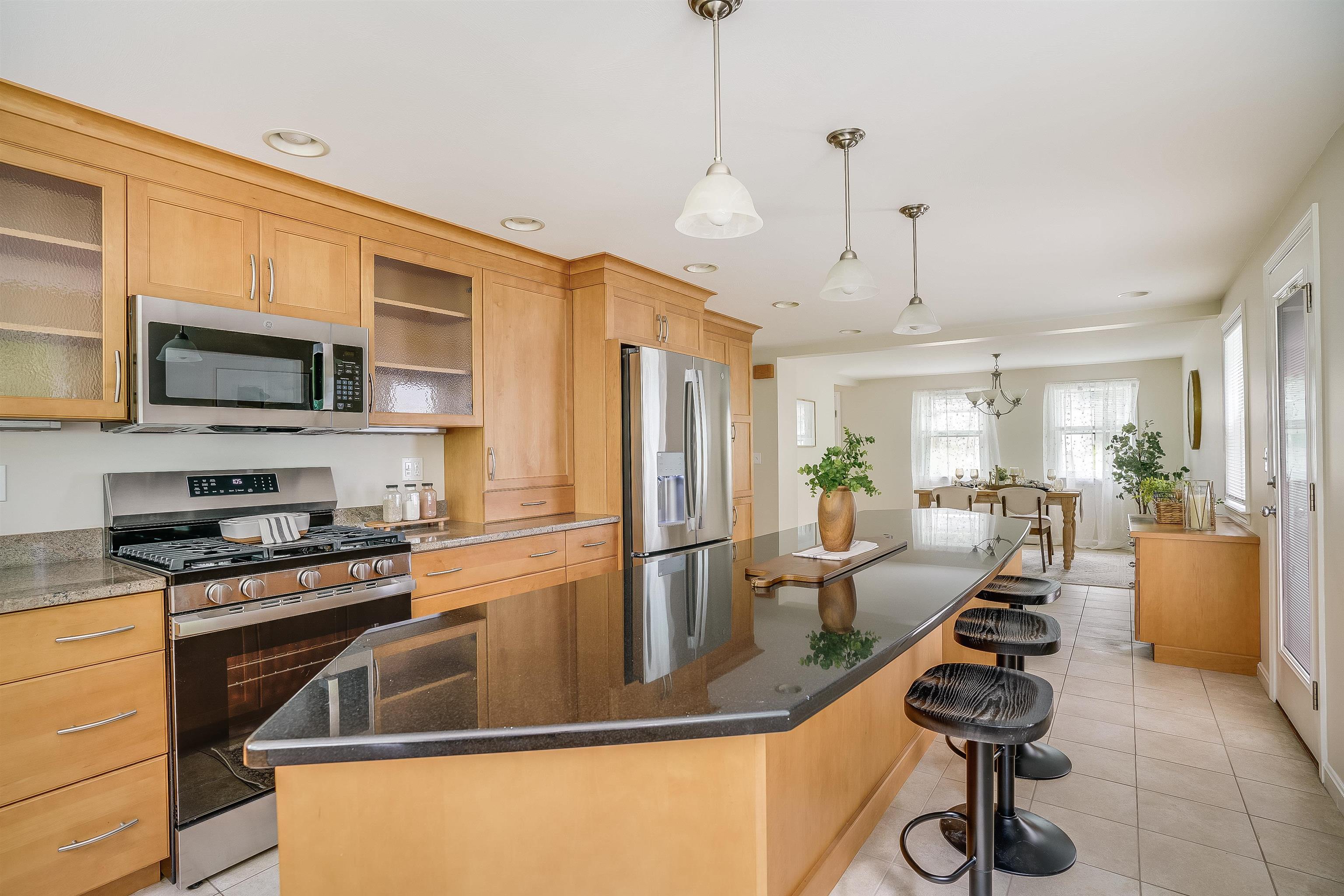15 Rene Drive