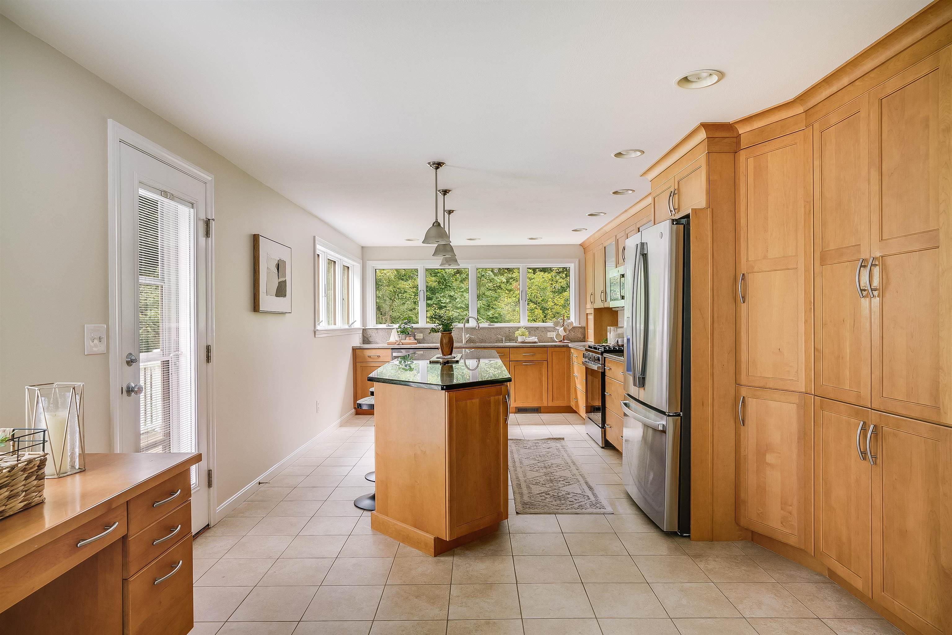 15 Rene Drive