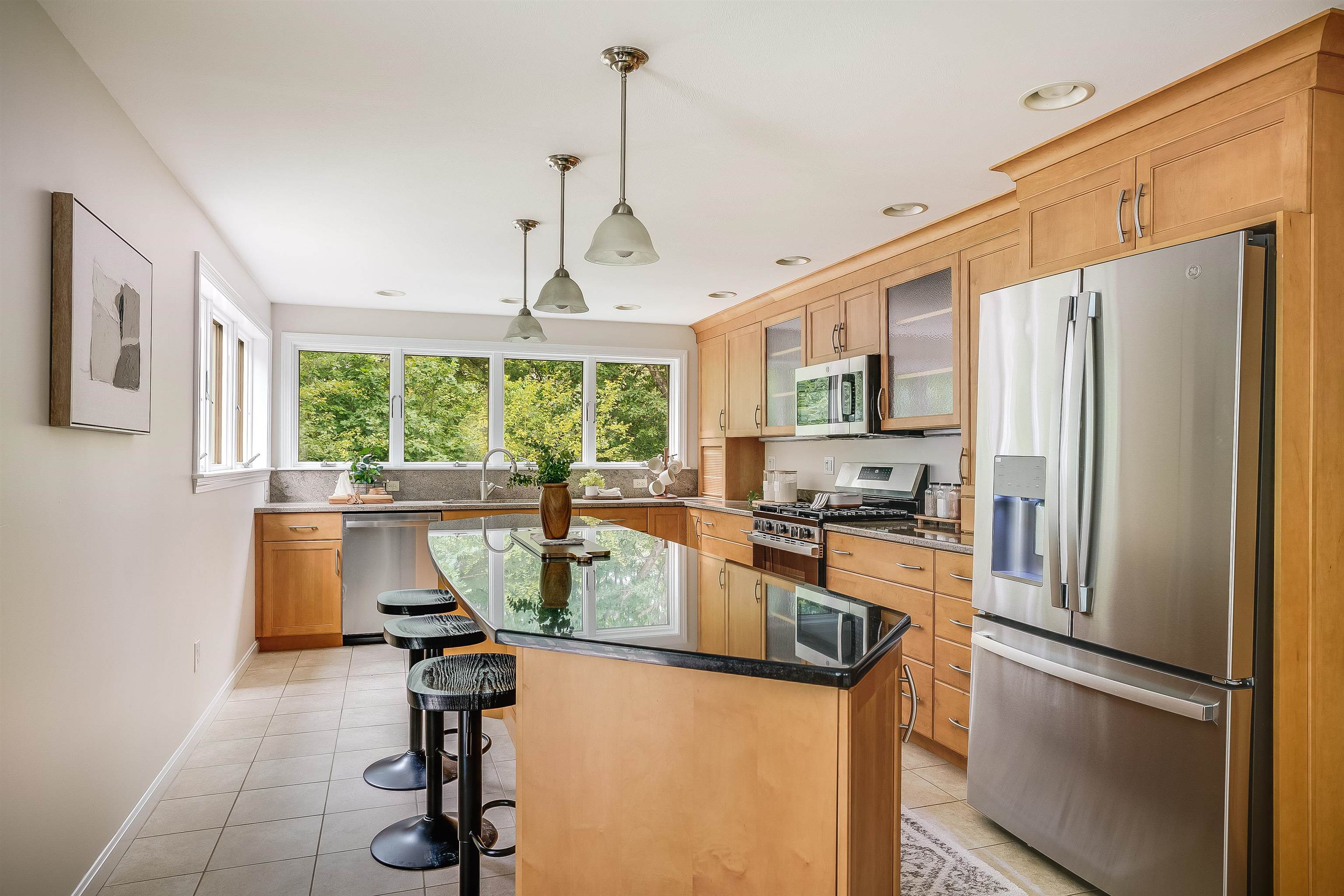 15 Rene Drive