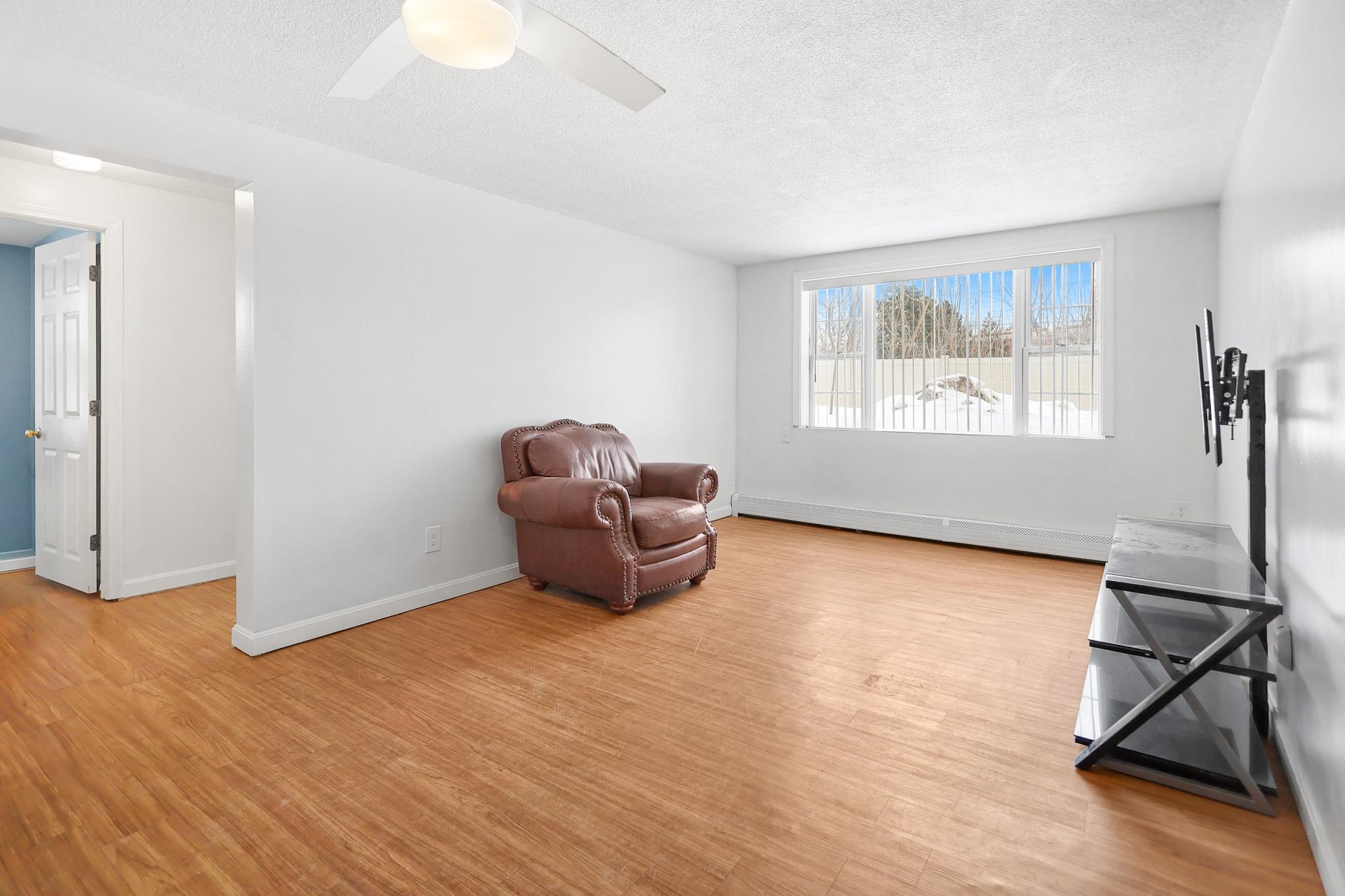 99 Cluff Crossing Road E2