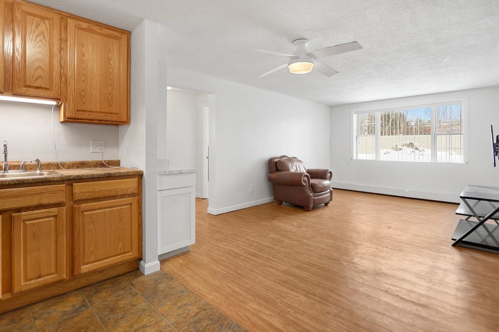 Photo of 99 Cluff Crossing Road #E2, Salem, NH 03079 (MLS # 5076962)