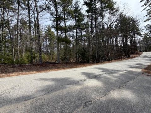 000 Ruonala Road Milford NH 03055