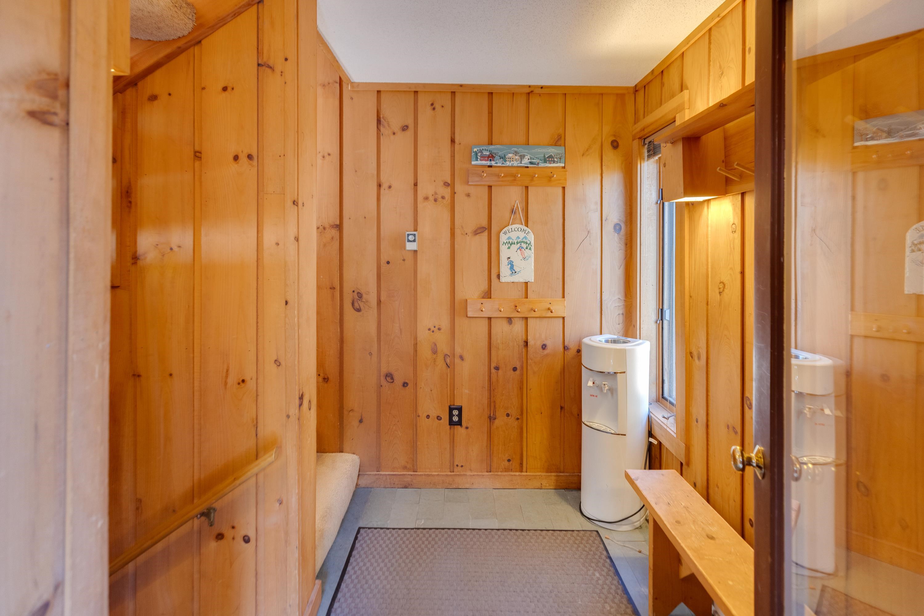 89 Clearbrook Road 2