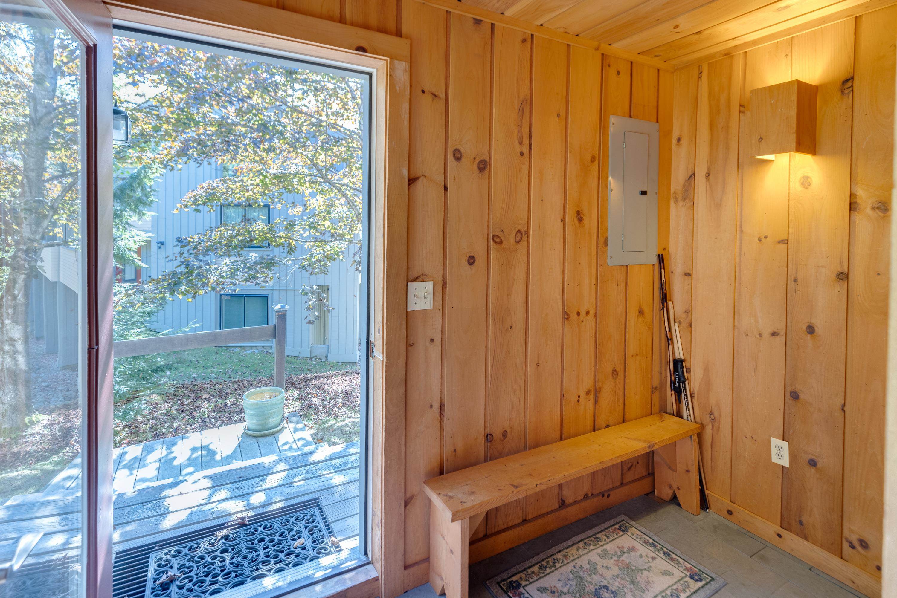 89 Clearbrook Road 2