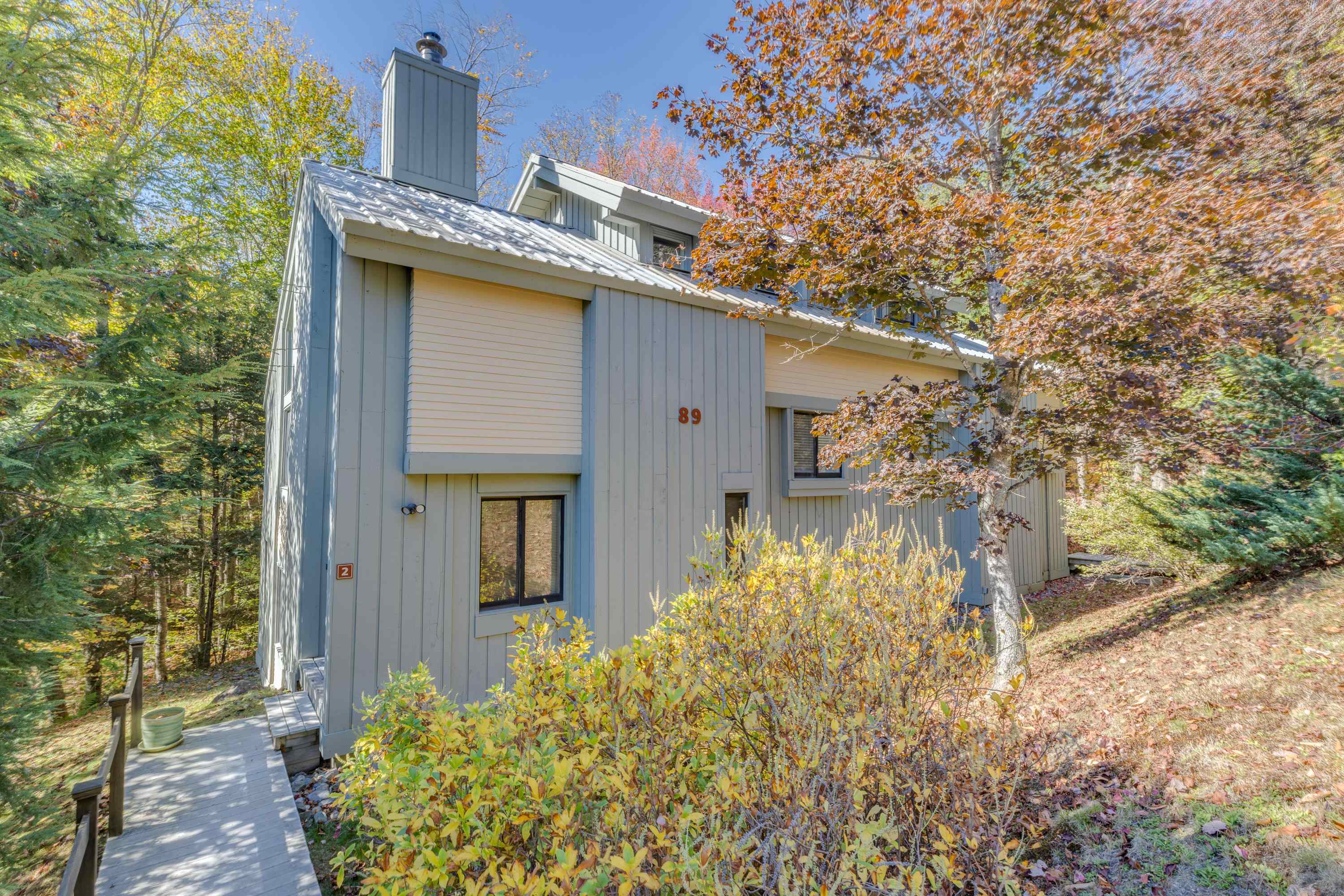 89 Clearbrook Road 2