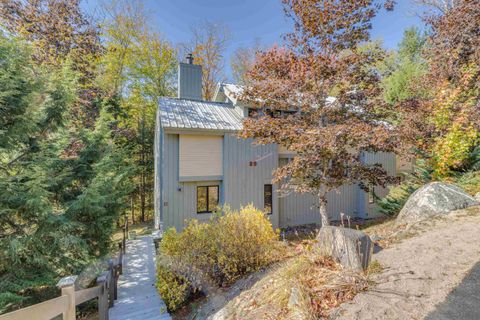 89 Clearbrook Road 2 Lincoln NH 03251