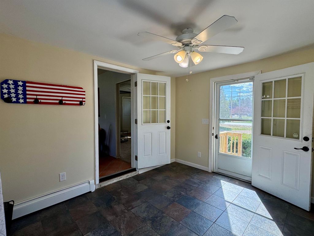 Photo of 46 Forrest Road, Northfield, NH 03276 (MLS # 5086349)