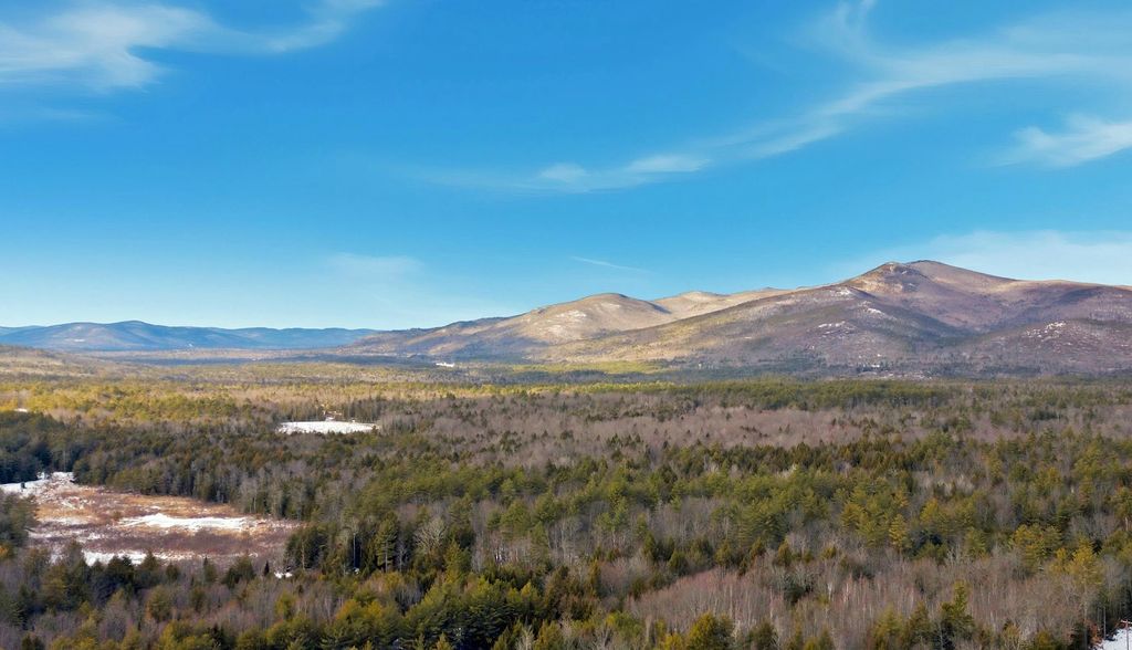 Photo of 82 Ledge Hill Road #01, Tuftonboro, NH 03816 (MLS # 5072643)