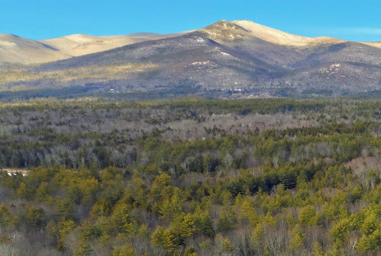 82 Ledge Hill Road 01