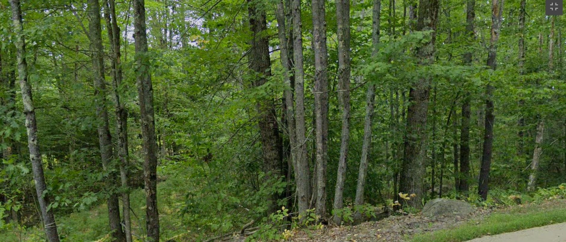 82 Ledge Hill Road 01