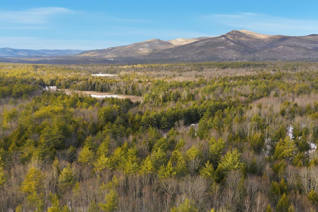 Photo of 82 Ledge Hill Road #01, Tuftonboro, NH 03816 (MLS # 5072643)