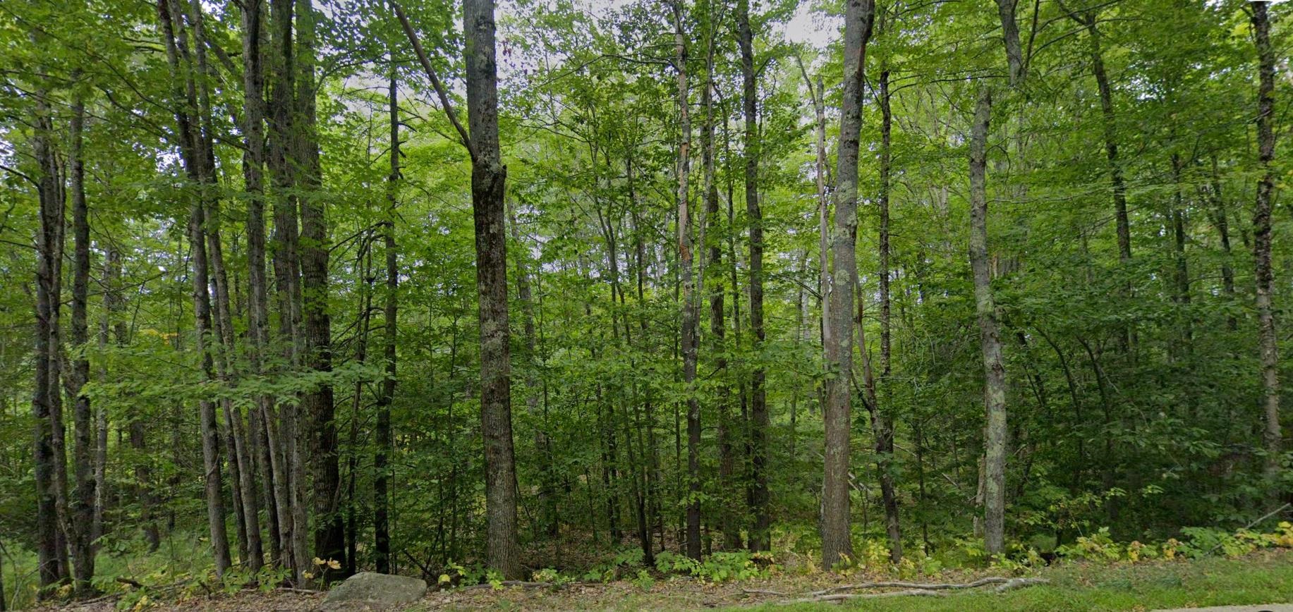 82 Ledge Hill Road 01