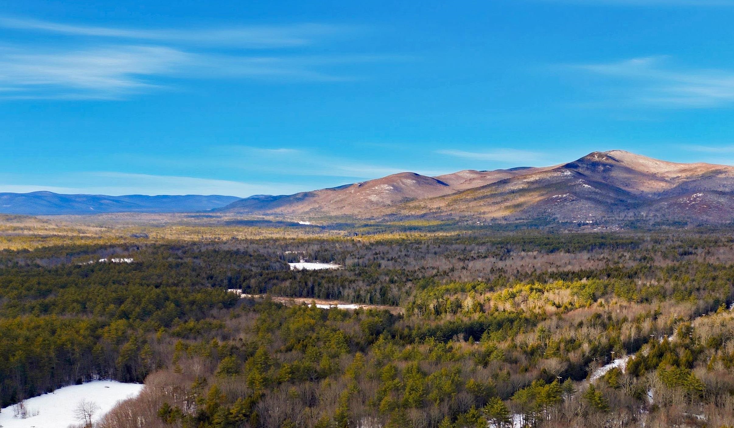 82 Ledge Hill Road 01