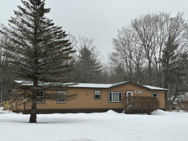 Photo 1 of 21 — 53 South Road, Arlington, VT 05252