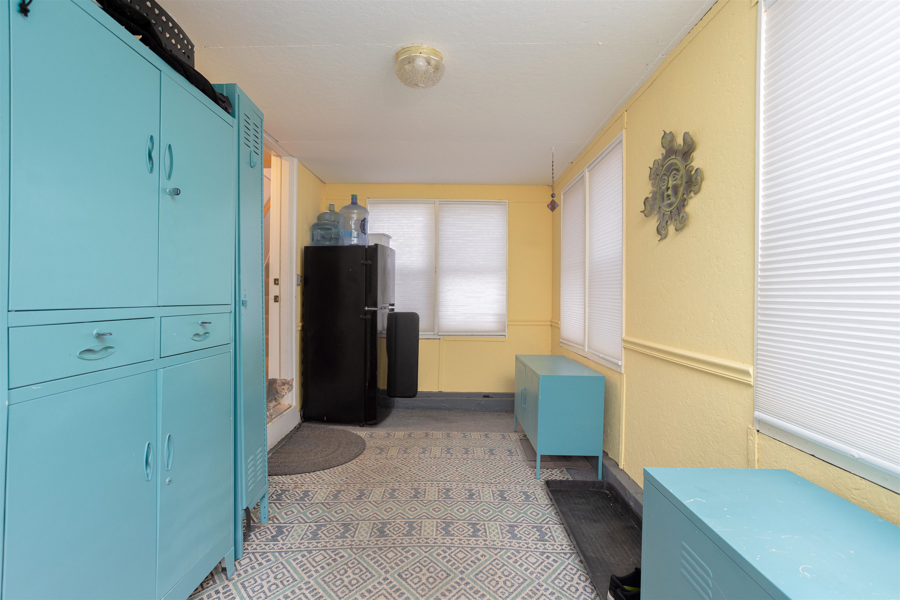 2797 Malletts Bay Avenue